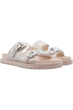 Guess Sandalen - Fatema - Gr. 36 (EU) - in - für Damen