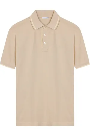 Jacob Cohen Polo - Größe S