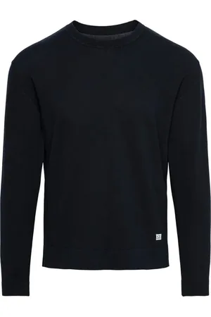 C.P. Company Pull cotton - Größe L