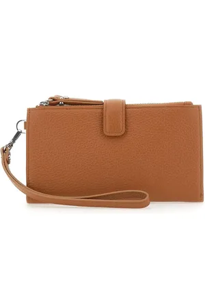 Gianni chiarini Portemonnaie - Wallets Brown - Gr. unisize - in - für Damen