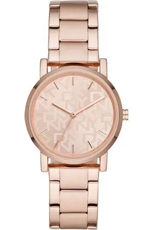 DKNY Uhren - Armbanduhr - Gr. unisize - in - für Damen
