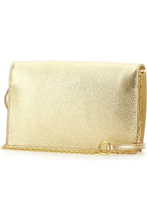 Coccinelle Clutches - Bags Golden - für Damen