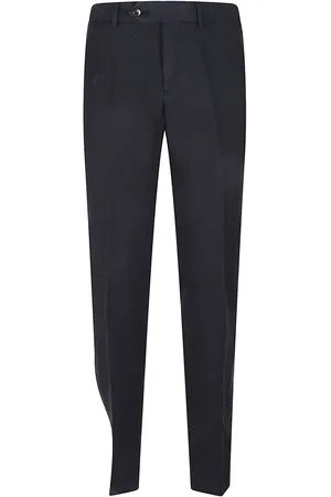 PT Torino Slim Jogger Pant - Größe 48