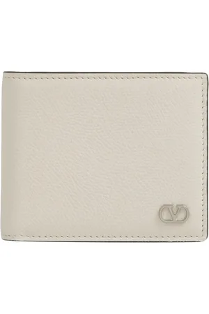 VALENTINO GARAVANI Portemonnaies - VLogo Signature Wallet - Gr. unisize - in - für Damen