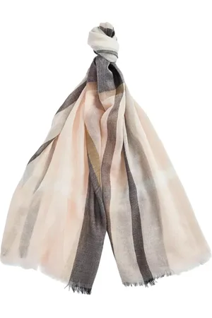 Barbour Tücher & Schals - Scarfs Multicolour - Gr. unisize - in - für Damen