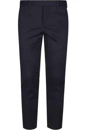 PT Torino Dieci Pant - Größe 50