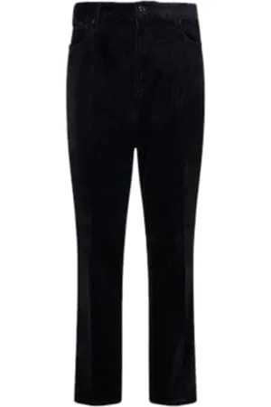 Emporio Armani Trousers - Größe 30