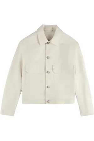 Hogan Coats Divers - Größe M