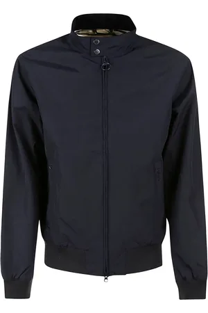 Barbour Coats - Größe L