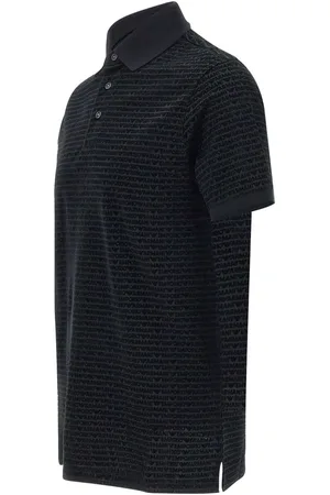 Emporio Armani POLO - Größe L