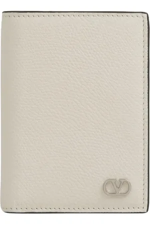 VALENTINO GARAVANI Portemonnaies - VLogo Signature Wallet - Gr. unisize - in - für Damen