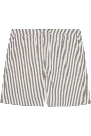 NN.07 Gregor shorts - Größe L