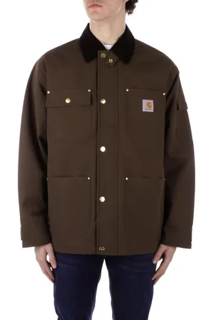 Carhartt Coats Liberica - Größe L