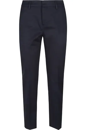 PT Torino New York Pant - Größe 38