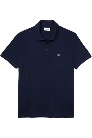 Lacoste T-shirts And Polos - Größe 5