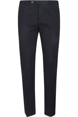 PT Torino Slim Pant - Größe 50