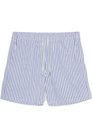 NN.07 Gregor shorts - Größe L
