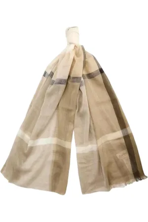 Barbour Tücher & Schals - Scarfs - Gr. unisize - in - für Damen
