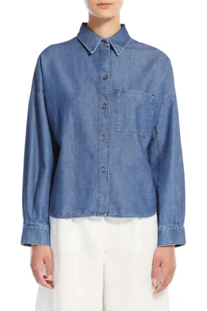 Max Mara Shirts - Größe 38