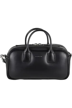 Hogan Hobo Bags - H01q Top Case - Gr. unisize - in - für Damen