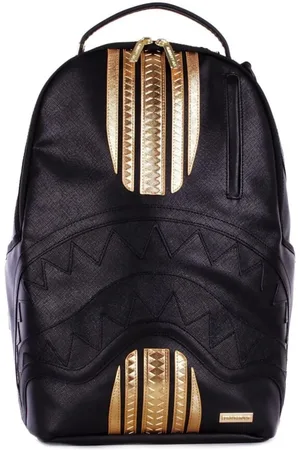 Sprayground Rucksäcke - Bags Black - Gr. unisize - in - für Damen