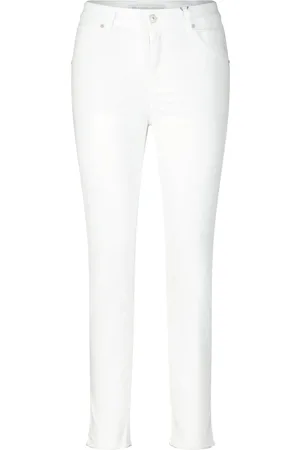 Raffaelo Rossi 7/8-Hose Amal - Größe 44