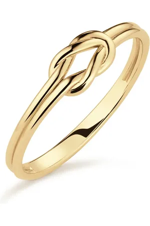Jackie Ring - Port Grimaud 585 Ring - Gr. 52 - in - für Damen