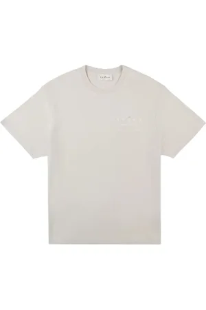 Hogan T-Shirts And Polos Divers - Größe M