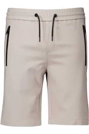 Genti Hampton Be Shorts P2053-1239 - Größe L