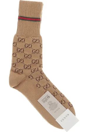 Gucci Socks Supreme - Größe M
