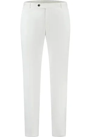 PT Torino Codtjgzcl Pantalone S-slim_jogger - Größe 52