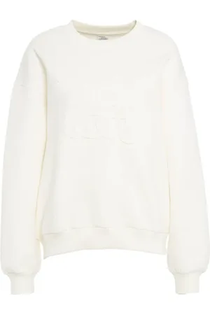 Baum und Pferdgarten Oversize sweatshirt 