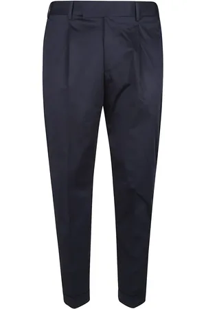 PT Torino Rebel Pant - Größe 48