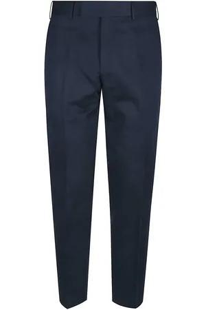 PT Torino Rebel Pant - Größe 48