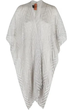 Missoni Jackets Divers - Größe ONE SIZE