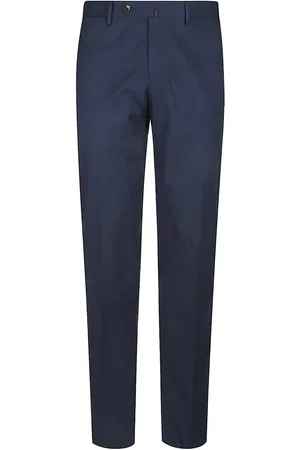 PT Torino Slim Pant - Größe 48