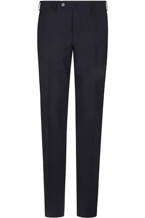 PT Torino Slim Pant - Größe 48