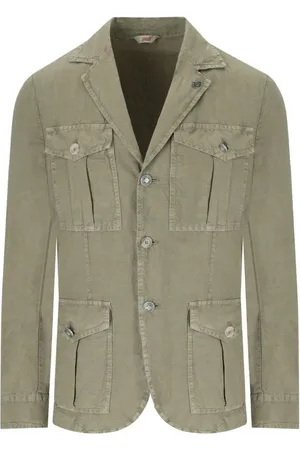 BOB der Bär Jess Noce Jacket - Größe L
