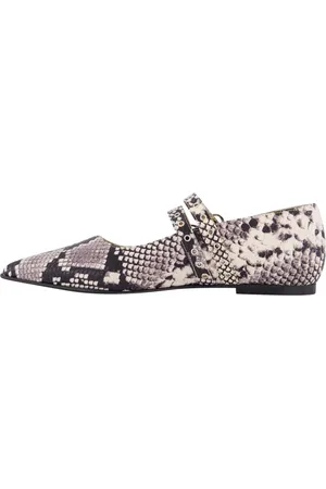 Toral Hohe Schuhe - Dames Tl-Coeur - Gr. 37 (EU) - in - für Damen