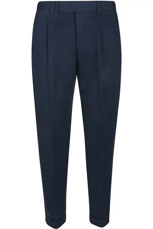 PT Torino Rebel Pant - Größe 50