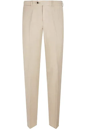 PT Torino Slim Jogger Pant - Größe 48