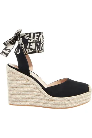 Steve Madden Sandaletten mit Absatz - Dafina-Sm - Gr. 36 (EU) - in - für Damen