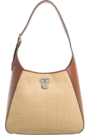 Ralph Lauren Shopper - Tanner Lg Sh Shoulder Bag Large - Gr. unisize - in - für Damen