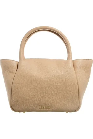 Bogner Crossbody Bags - Wallis Raja Handbag Mhz - Gr. unisize - in - für Damen