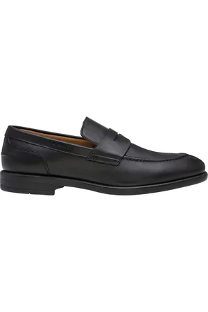 Aigner Slipper & Pantoletten - Loafers NICO 3A - Gr. 41 (EU) - in - für Damen
