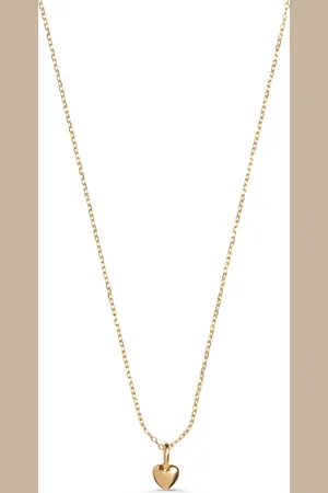 Enamel Halskette - Kette - Gr. unisize - in - für Damen