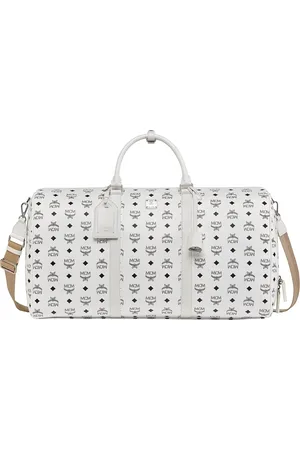 MCM Weekender - Travel & Luggage Ottomar Weekender in Visetos - Gr. unisize - in - für Damen