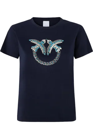 Pinko T-shirts and Polos - Größe S