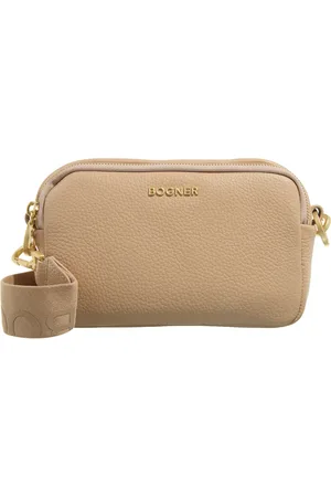 Bogner Crossbody Bags - Wallis Avy Shoulderbag Xshz - Gr. unisize - in - für Damen