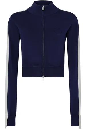 Pinko Sweaters - Größe L